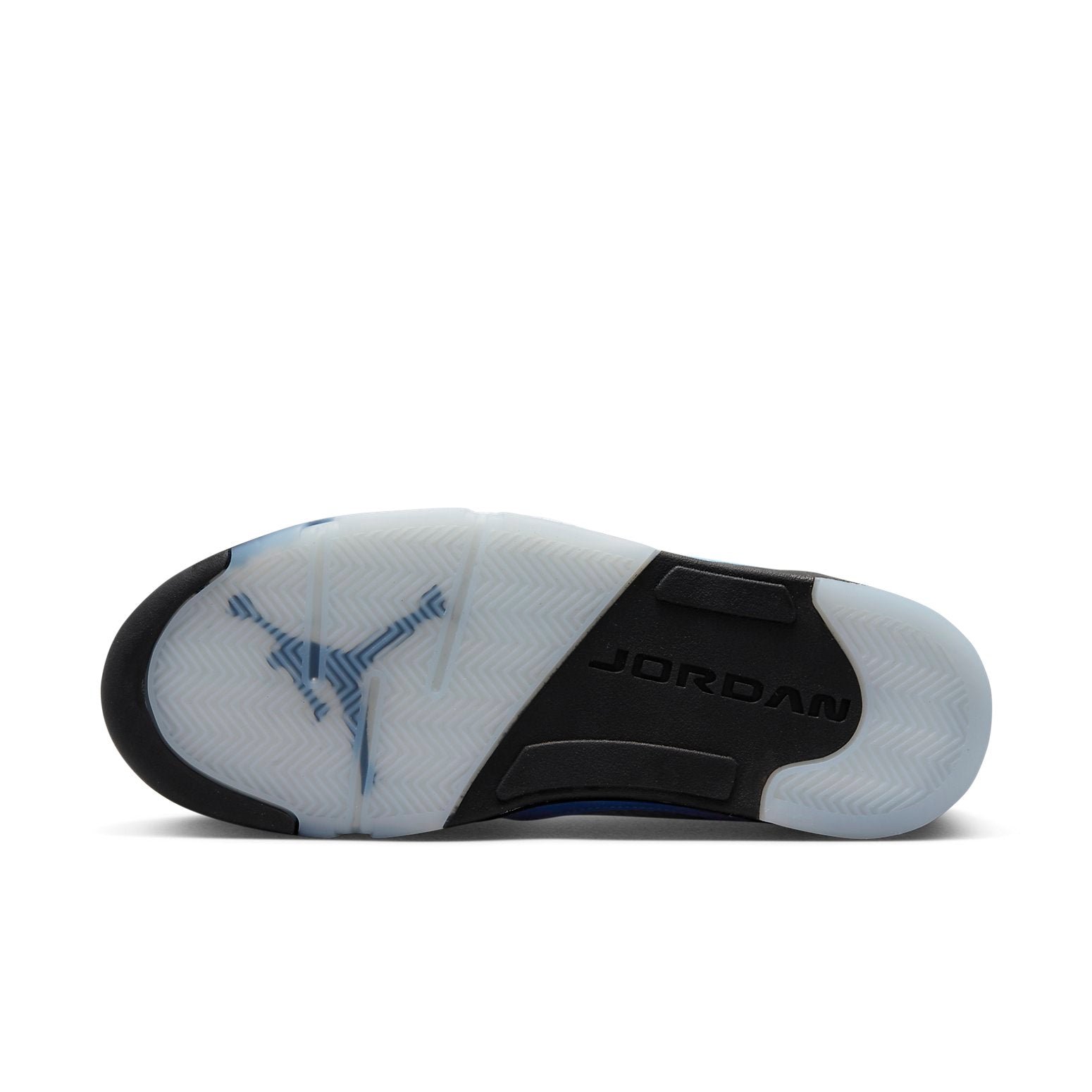 Air Jordan 5 Retro 'UNC University Blue' - HouseofKickz