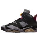 Air Jordan 6 Retro 'Bordeaux' - HouseofKickz