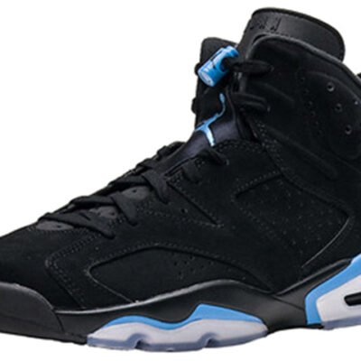 Air Jordan 6 Retro 'UNC' - HouseofKickz