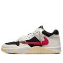 Air Jordan Jumpman Jack TR 'University Red' - HouseofKickz