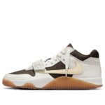 Air Jordan Jumpman Jack TR x Travis Scott 'Sail' - HouseofKickz