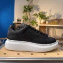 Alexander McQueen Black & White - HouseofKickz