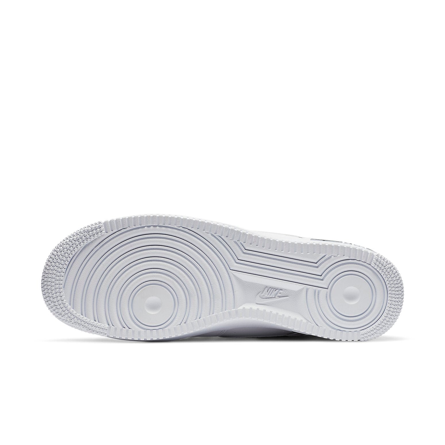 Nike Air Force 1 '07 'Geometric Print' - HouseofKickz