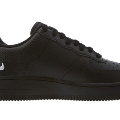 Nike Air Force 1 '07 LV8 'Overbranding' - HouseofKickz