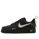 Nike Air Force 1 '07 LV8 'Overbranding' - HouseofKickz