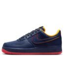 Nike Air Force 1 '07 LV8 'Retro Littering' - HouseofKickz