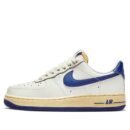Nike Air Force 1 '07 'Sail Pale Vanilla' - HouseofKickz