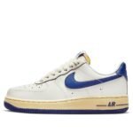 Nike Air Force 1 '07 'Sail Pale Vanilla' - HouseofKickz