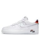 Nike Air Force 1 Low 'Be True' - HouseofKickz