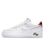 Nike Air Force 1 Low 'Be True' - HouseofKickz