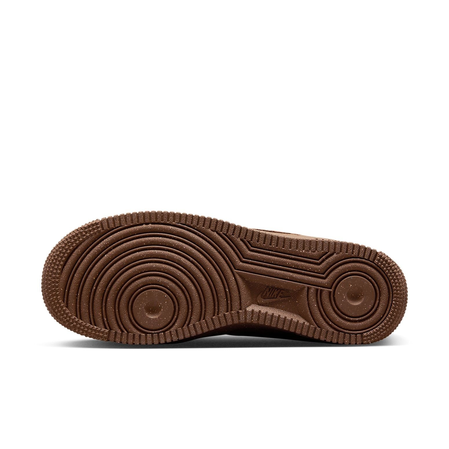 Nike Air Force 1 Low 'Cacao Wow' - HouseofKickz