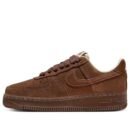 Nike Air Force 1 Low 'Cacao Wow' - HouseofKickz