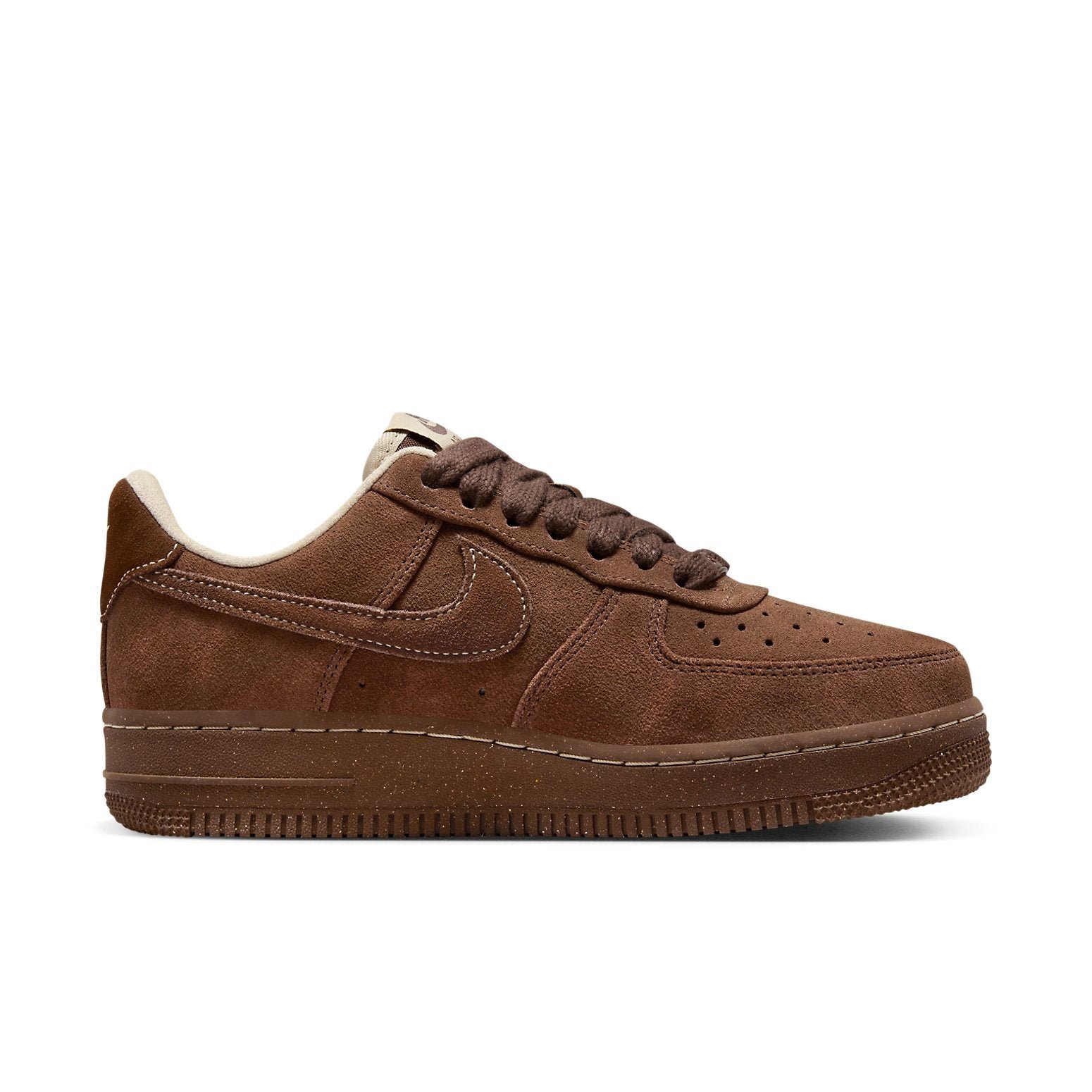 Nike Air Force 1 Low 'Cacao Wow' - HouseofKickz