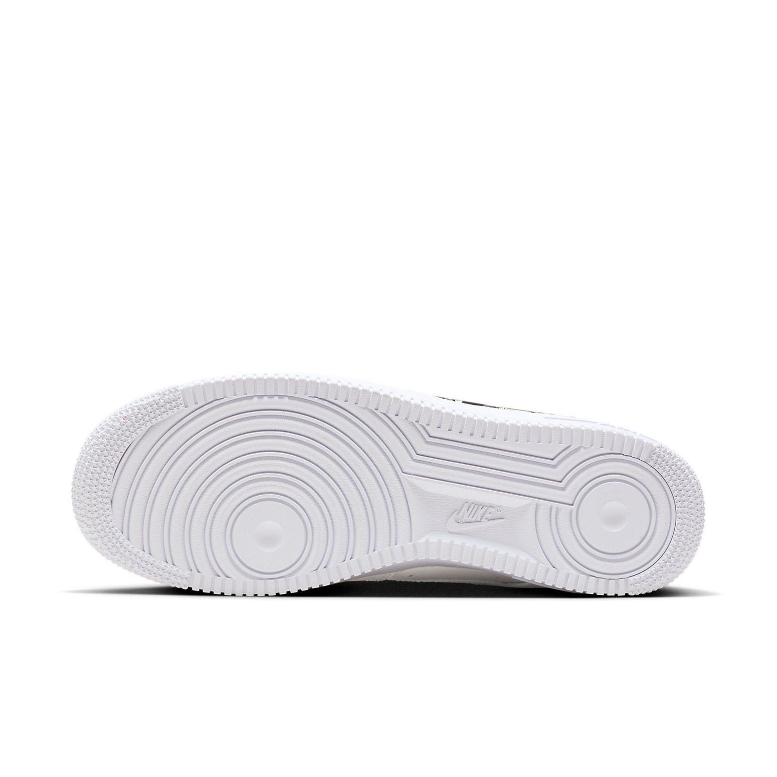 Nike Air Force 1 Low 'Molten Metal' - HouseofKickz