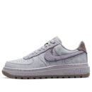 Nike Air Force 1 Luxe 'Provence Purple' - HouseofKickz