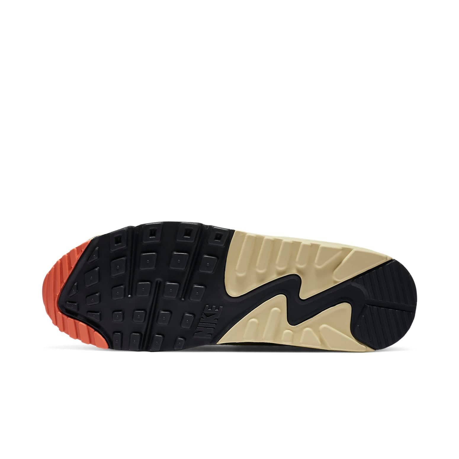Nike Air Max 90 'Mountaineering' - HouseofKickz