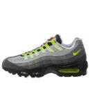 Nike Air Max 95 'Greedy' - HouseofKickz
