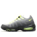 Nike Air Max 95 OG 'Neon' 2012 - HouseofKickz