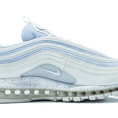 Nike Air Max 97 'Light Blue' - HouseofKickz