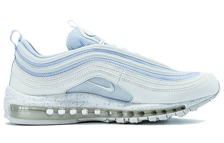Nike Air Max 97 'Light Blue' - HouseofKickz