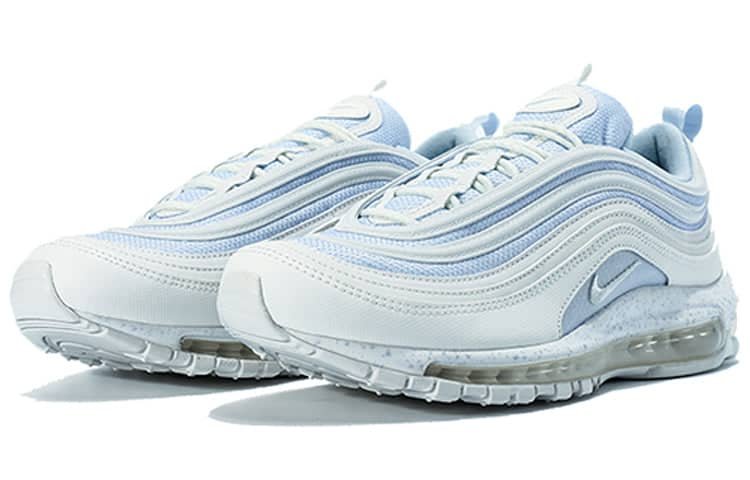 Nike Air Max 97 'Light Blue' - HouseofKickz