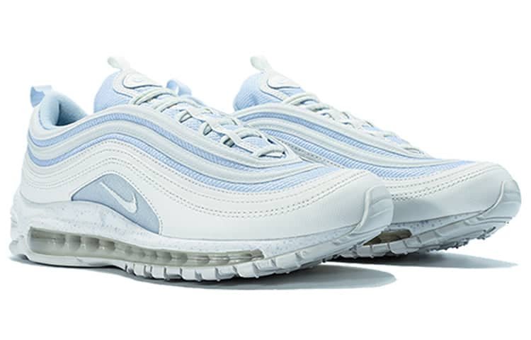 Nike Air Max 97 'Light Blue' - HouseofKickz