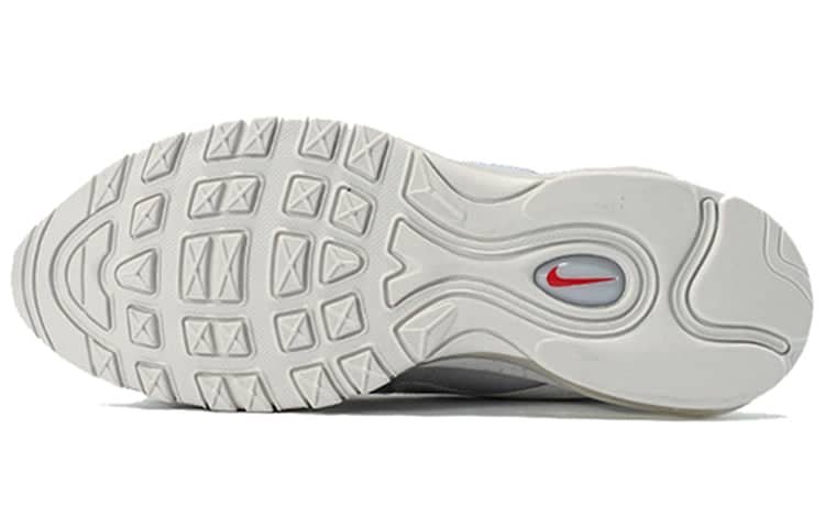 Nike Air Max 97 'Light Blue' - HouseofKickz