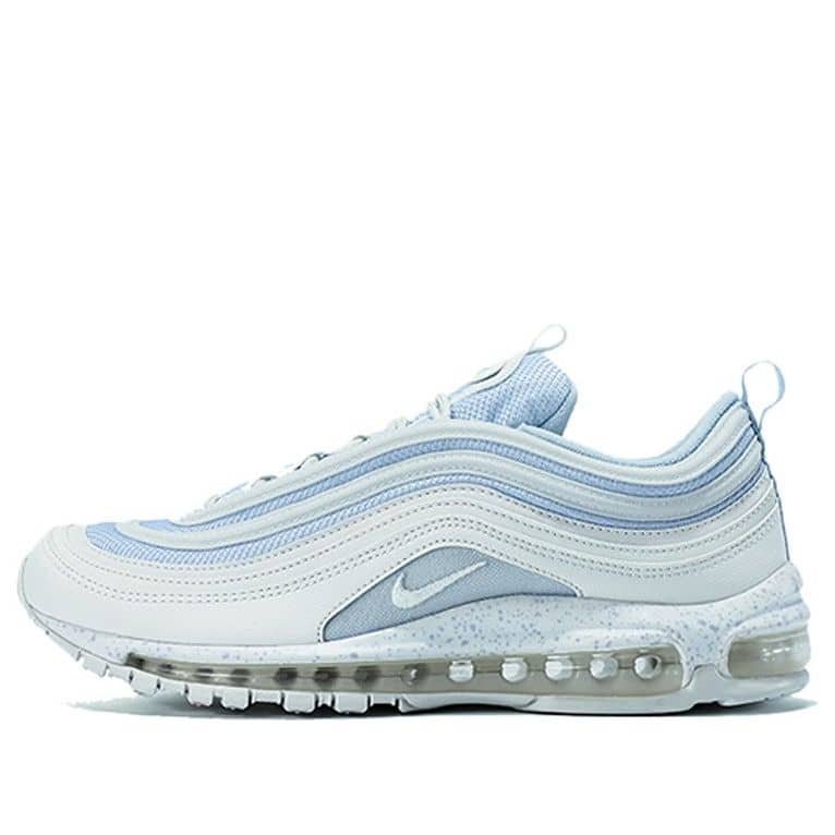 Nike Air Max 97 'Light Blue' - HouseofKickz