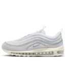 Nike Air Max 97 'Pure Platinum Wolf Grey Sail' - HouseofKickz