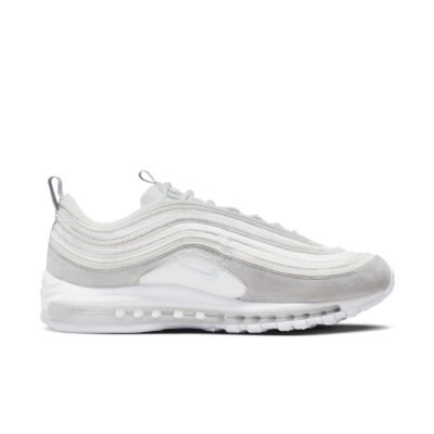 Nike Air Max 97 SE 'South Korea' - HouseofKickz