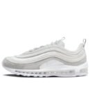 Nike Air Max 97 SE 'South Korea' - HouseofKickz