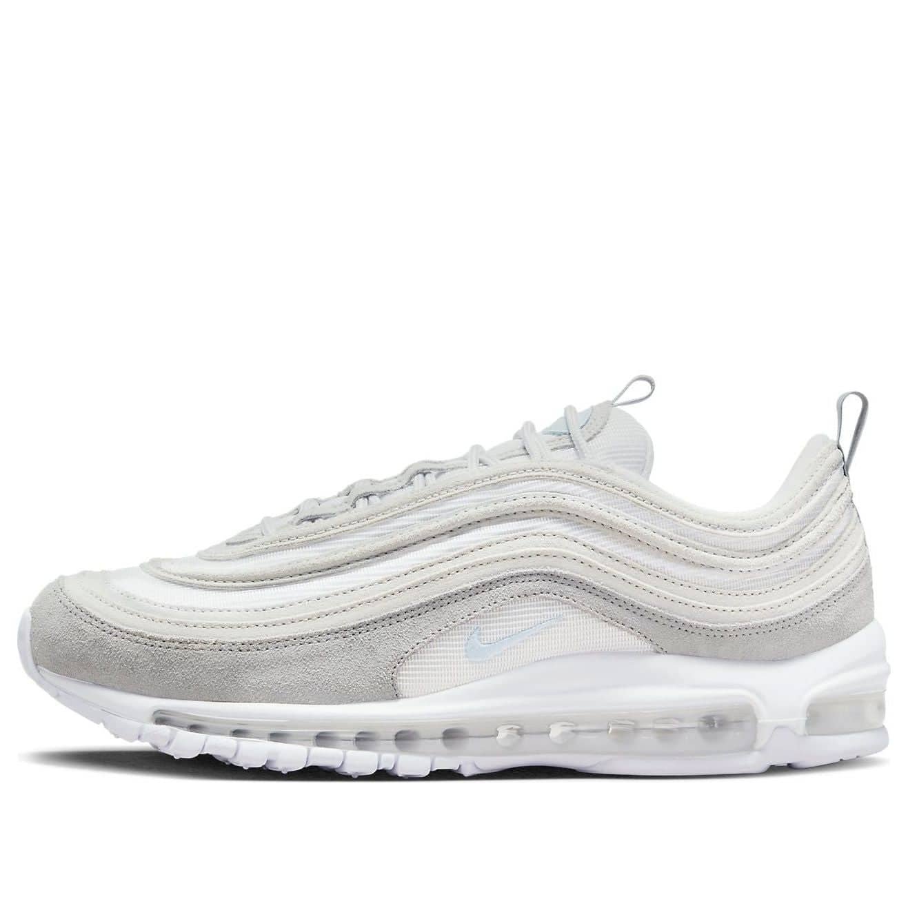 Nike Air Max 97 SE 'South Korea' - HouseofKickz
