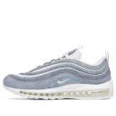 Nike COMME des GARCONS Homme Plus x Air Max 97 'Glacier Grey' - HouseofKickz