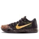 Nike Kobe 10 Elite Low 'Christmas' - HouseofKickz