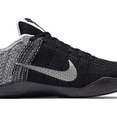 Nike Kobe 11 Elite Low 'Last Emperor' - HouseofKickz