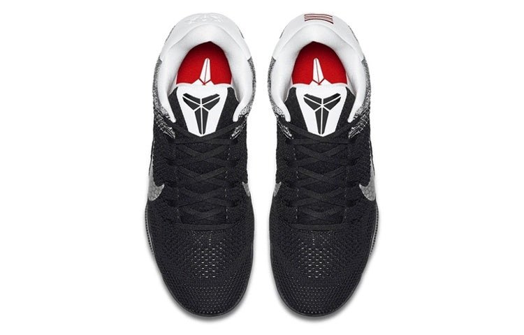 Nike Kobe 11 Elite Low 'Last Emperor' - HouseofKickz