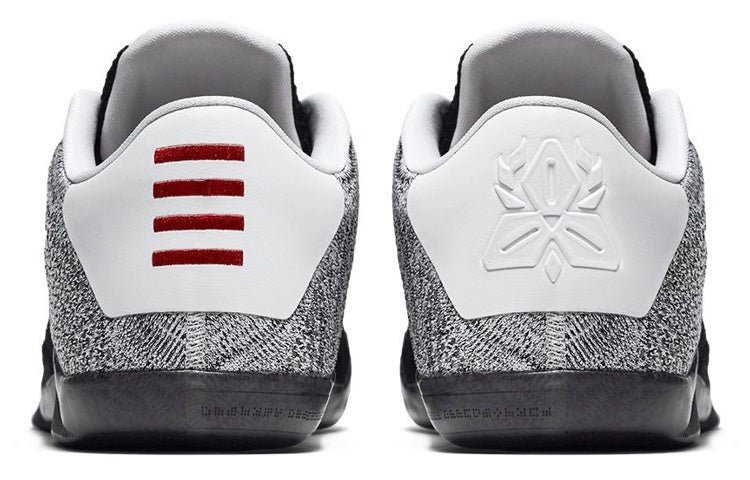 Nike Kobe 11 Elite Low 'Last Emperor' - HouseofKickz
