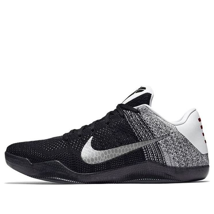 Nike Kobe 11 Elite Low 'Last Emperor' - HouseofKickz