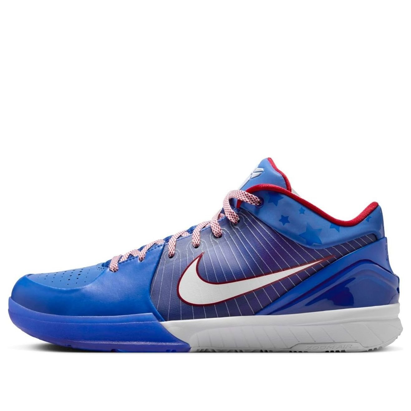 Nike Kobe 4 Protro 'Philly 2024' - HouseofKickz