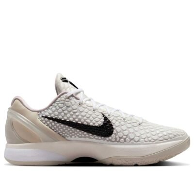 Nike Kobe 6 Protro 'All-Star 2.0' - HouseofKickz