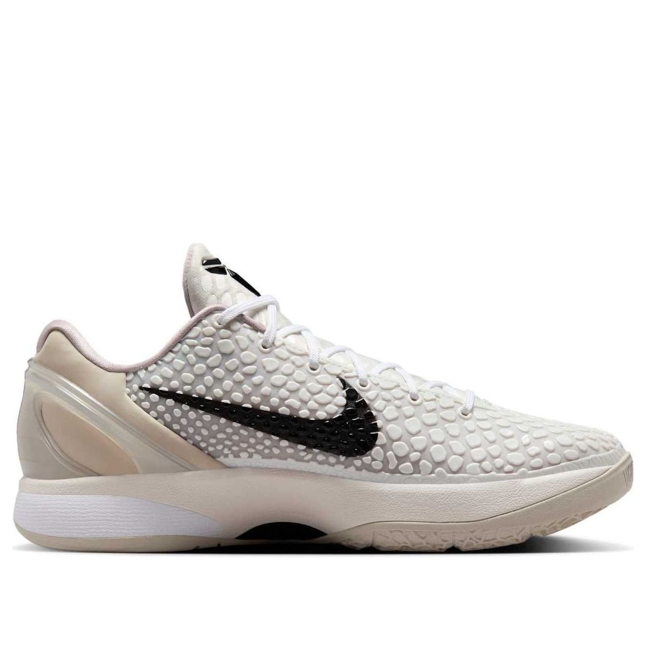 Nike Kobe 6 Protro 'All-Star 2.0' - HouseofKickz