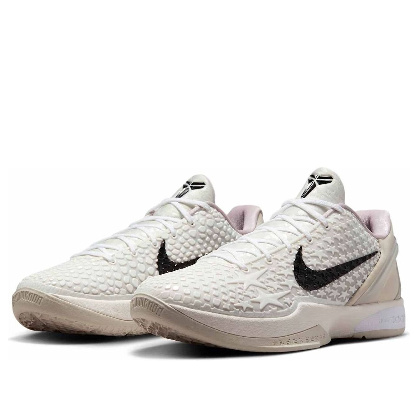 Nike Kobe 6 Protro 'All-Star 2.0' - HouseofKickz