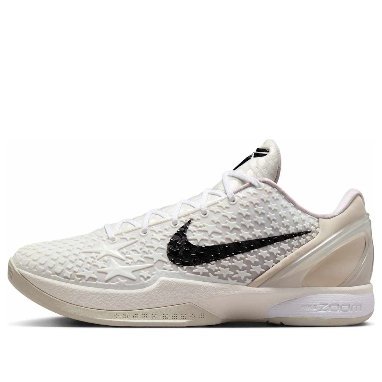Nike Kobe 6 Protro 'All-Star 2.0' - HouseofKickz
