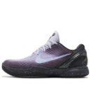 Nike Kobe 6 Protro 'EYBL' - HouseofKickz