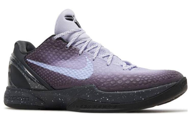 Nike Kobe 6 Protro 'EYBL' - HouseofKickz