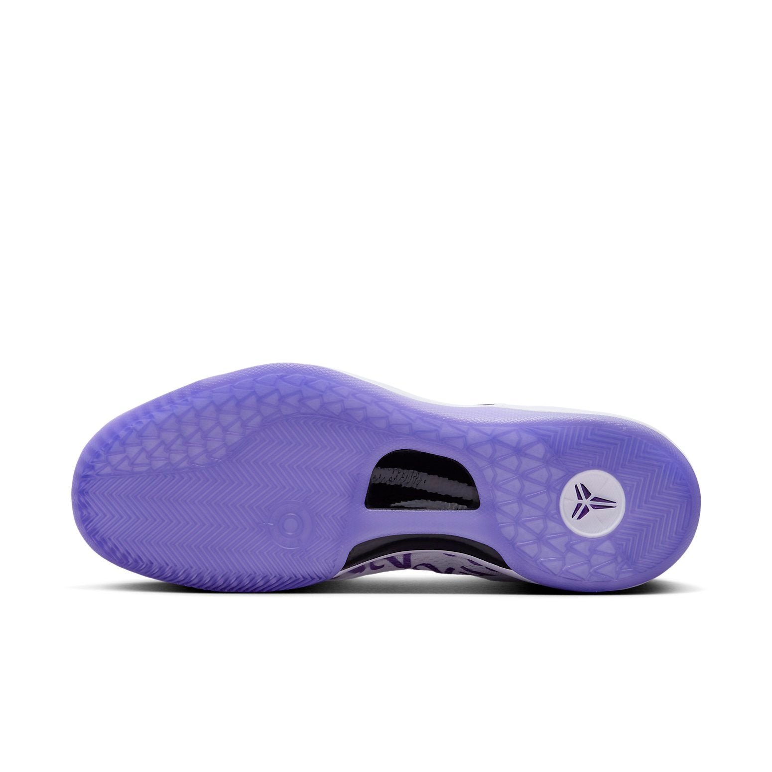 Nike Kobe 8 Protro 'Court Purple' - HouseofKickz