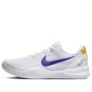 Nike Kobe 8 Protro 'Lakers Home' - HouseofKickz