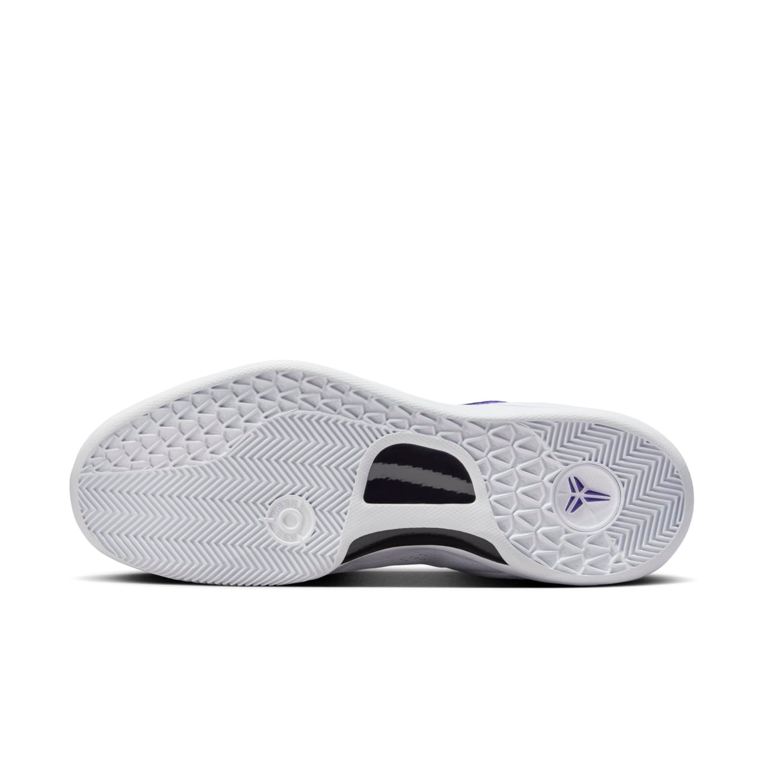 Nike Kobe 8 Protro 'Lakers Home' - HouseofKickz