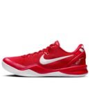 Nike Kobe 8 Protro 'University Red White' - HouseofKickz