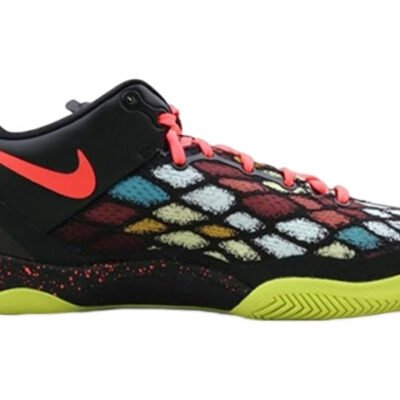 Nike Kobe 8 System GC 'Christmas' - HouseofKickz